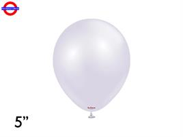  LATTICE KALISAN 05 AURA LAVANDER BS.50 PZ