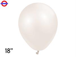  LATTICE KALISAN 18 AURA BEIGE CREAM BS.25 PZ