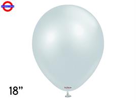  LATTICE KALISAN 18 AURA ICE BLUE BS.25 PZ