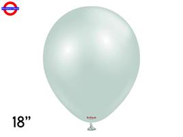  LATTICE KALISAN 18 AURA ICE MINT BS.25 PZ