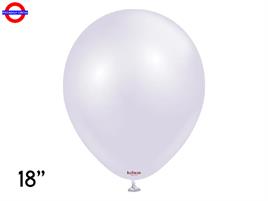  LATTICE KALISAN 18 AURA LAVANDER BS.25 PZ