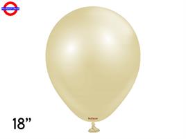  LATTICE KALISAN 18 AURA ANTIQUE GOLD BS.25 PZ