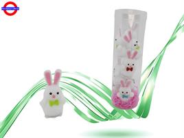 CONIGLIETTI CM.6 CF.9 PZ