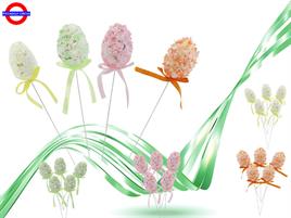 UOVA DECORATE CF.5 PZ