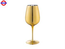 CALICE CROMATO ORO ML.450