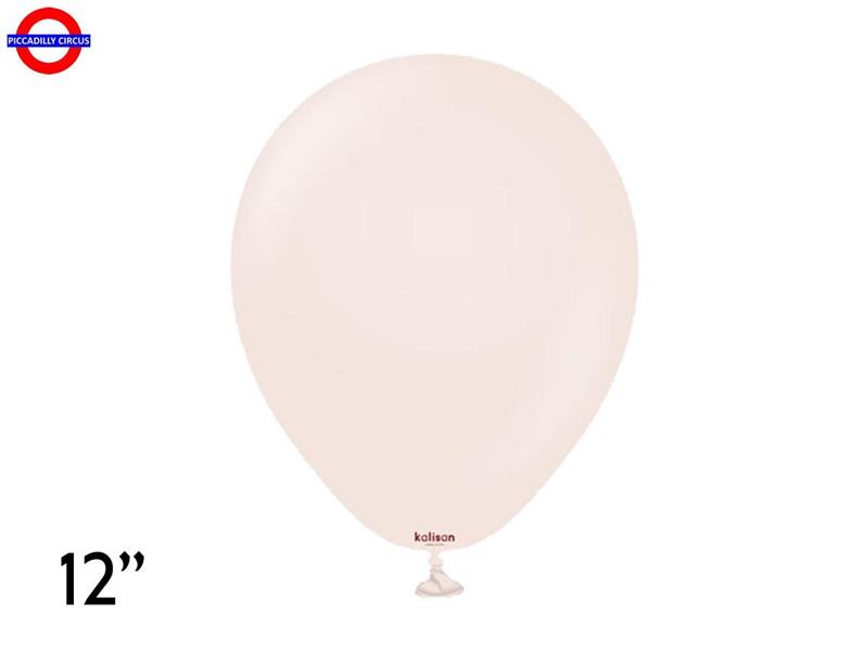  LATTICE KALISAN 12 PINK BLUSH BS.100 PZ