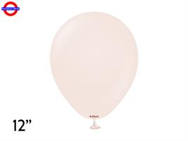  LATTICE KALISAN 12 PINK BLUSH BS.100 PZ