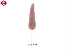 CODA DI TOPO MAZZO OLD PINK