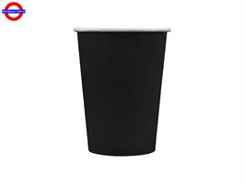 BIOCOLOR NERO 15 BICCHIERI 250CC