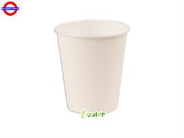 ECOLOR AVORIO 25 BICCHIERI 250CC