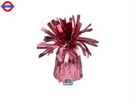 PESETTO FOIL 170GR SATIN ROSA