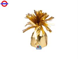 PESETTO FOIL 170GR SATIN ORO