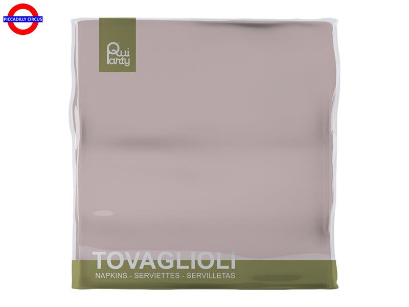 BIOCOLOR ROSA CHIARO 40 TOVAGLIOLI 2 VELI