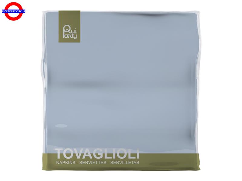 BIOCOLOR CELESTE CHIARO 40 TOVAGLIOLI 2 VELI