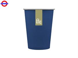 BIOCOLOR BLU NAVY 15 BICCHIERI 250CC