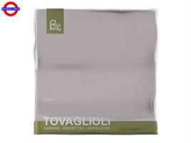 BIOCOLOR CIPRIA 40 TOVAGLIOLI 2 VELI