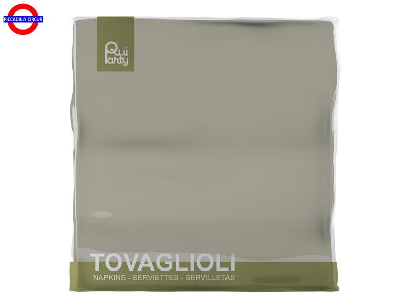 BIOCOLOR TORTORA 40 TOVAGLIOLI 2 VELI