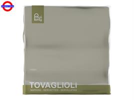 BIOCOLOR TORTORA 40 TOVAGLIOLI 2 VELI