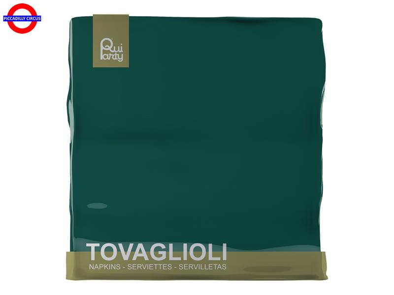 BIOCOLOR OTTANIO 40 TOVAGLIOLI 2 VELI