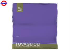 BIOCOLOR VIOLA 40 TOVAGLIOLI 2 VELI
