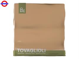 BIOCOLOR PESCA 40 TOVAGLIOLI 2 VELI