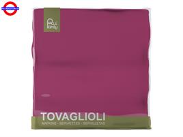 BIOCOLOR MALVA 40 TOVAGLIOLI 2 VELI