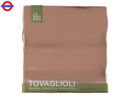BIOCOLOR TERRACOTTA 40 TOVAGLIOLI 2 VELI